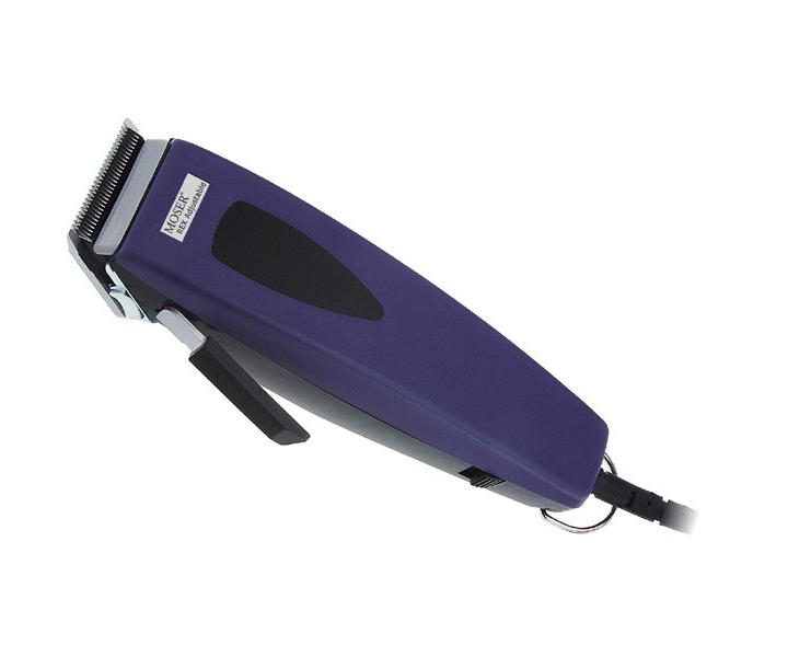 Strihac strojek na srs Moser Rex Adjustable