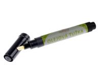 Regenera�n� olejov� ceruzka na nechty Amoen� - 2,3 g