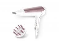 F�n na vlasy s ioniza�nou funkciou Philips BHD186/00 - 1850-2200 W