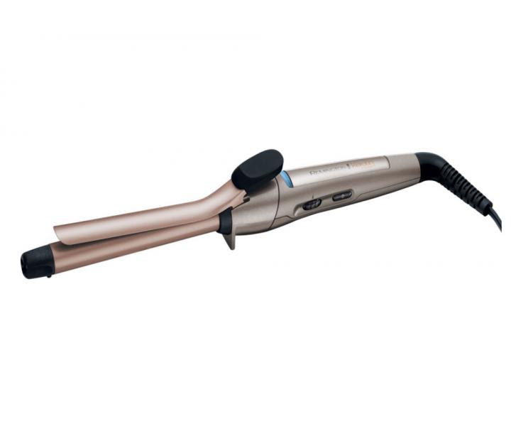 Klasick kulma na vlasy Remington Keratin Protect CI5318 - 19 mm