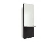 Kaderncka obsluha Sibel Reflexio - iern