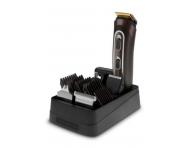 Striha vlasov a fzov Trim & Style Rowenta TN9160F0