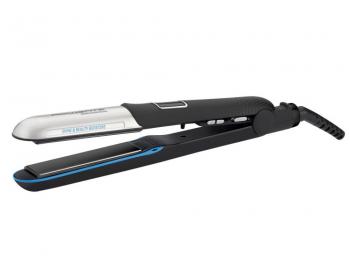 �ehli�ka a kulma na vlasy 2v1 Rowenta SF6220D0