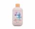 Regeneran ampn pre zrel vlasy Inebrya Ice Cream Age Therapy Hair Lift Shampoo - 300 ml