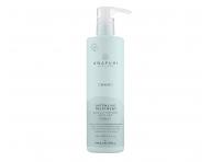 Rad pre regenerciu pokodench vlasov Paul Mitchell Awapuhi Wild Ginger