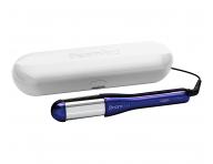 Parn� �ehli�ka na vlasy Lor�al Professionnel SteamPod 4 Moon Capsule - metalick� fialov�