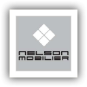 Nelson & Mobilier