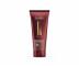 Rad pre hladk a leskl vlasy Londa Professional Velvet Oil - maska - 200 ml