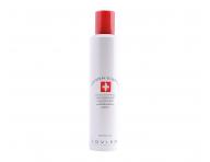 Lak na vlasy so strednou fixciou Lovien Essential Hair Spray Sculpting - 350 ml