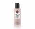 Šampón pre farbené vlasy Maria Nila Luminous Colour Shampoo - 100 ml