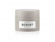 Tvaruj�ci kr�m na mokr� vzh�ad vlasov Maria Nila Schist Fibre Cream - 100 ml