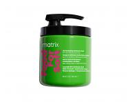 Hydratan maska pre such vlasy Matrix Food For Soft - 500 ml