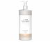 Vyivujci rad pre such, drsn a pokoden vlasy Mila Professional Latte Nourish Simply - ampn - 950 ml