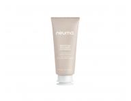 Stylingov rad Neuma Neu Styling