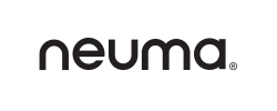 NEUMA