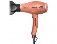 Profesionlny fn na vlasy Parlux Ethos - 2300 W, meden