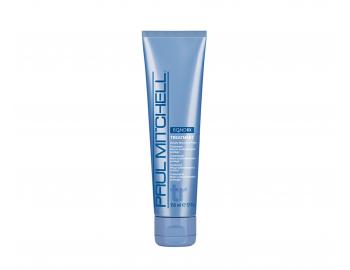 Maska pre chemicky oetren a pokoden vlasy Paul Mitchell Bond RX Treatment - 150 ml