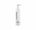 Krmov gel na vlasy Paul Mitchell Fast Form - 200 ml