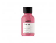 �amp�n na obnovenie d�ok Lor�al Professionnel Serie Expert Pro Longer - 100 ml