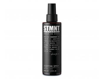 Pánsky multifunkčný sprej na úpravu vlasov STMNT Grooming Spray - 200 ml