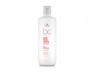 ampn pre pokoden vlasy Schwarzkopf Professional BC Bonacure Repair Rescue Shampoo - 1000 ml
