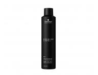Sprej na dodanie objemu a truktry Schwarzkopf Professional Session Label The Texturizer - 300 ml