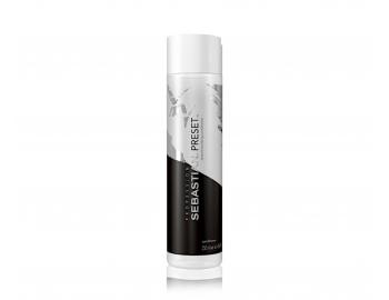 Hydratan kondicionr so strednou fixciou Sebastian Professional Reset Conditioner - 250 ml