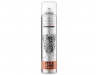 Lak na vlasy Tassel Cosmetics Style Pro Hairspray