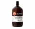 Regeneran rad vlasovej starostlivosti The Doctor Panthenol + Apple Vinegar Reconstruction - ampn - 946 ml