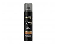 Such ampn pre hned tny vlasov Tresemm Day 2 Dry Shampoo - 250 ml