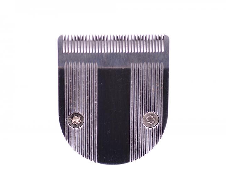 Nhradn hlavice pre kontrovac strojek Varis VT40