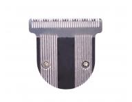 Nhradn T-blade hlavice pre kontrovac strojek Varis VT40