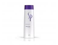 ampn pre nepoddajn a kuerav vlasy Wella Professionals SP Smoothen Shampoo - 250 ml