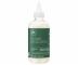 Rad starostlivosti o vlasov pokoku Paul Mitchell Tea Tree Special Detox - detoxikan srum - 200 ml
