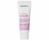 Rad pre �iariv� farbu a lesk vlasov Goldwell Dualsenses Color - bezoplachov� balzam - 75 ml