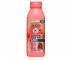 Objemov rada Garnier Fructis Watermelon Hair Food - ampn - 350 ml