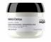 Rad pre farben� a po�koden� vlasy L�Or�al Professionnel Serie Expert Metal Detox - maska - 75 ml