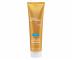 Rad pre ochranu vlasov pred slnkom Paul Mitchell - vy�ivuj�ca k�ra - 150 ml