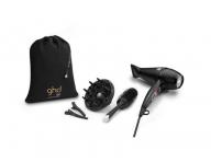 GHD Air Hair Kit - Profesionlny fn na vlasy s prsluenstvom