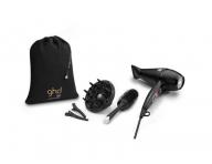 GHD Air Hair Kit - Profesion�lny f�n na vlasy s pr�slu�enstvom