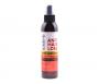 Bezoplachov� sprej pre podporu rastu vlasov Dr. Sant� Anti Hair Loss - 150 ml - expir�cia 09/2026 (bonus)