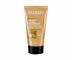 Vy�ivuj�ci rad pre such� a krehk� vlasy Redken All Soft - starostlivos� - 50 ml