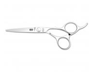 Kadern�cke no�nice Kasho Chrome 6" - strieborn�