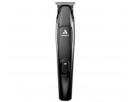 Profesion�lny konturovac� stroj na vlasy Andis SlimLine Pro II D-9 Trimmer - chr�mov�