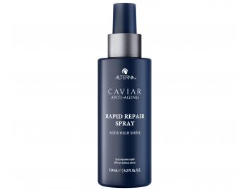 Vyivujci sprej Alterna Caviar Rapid Repair Spray - 124 ml