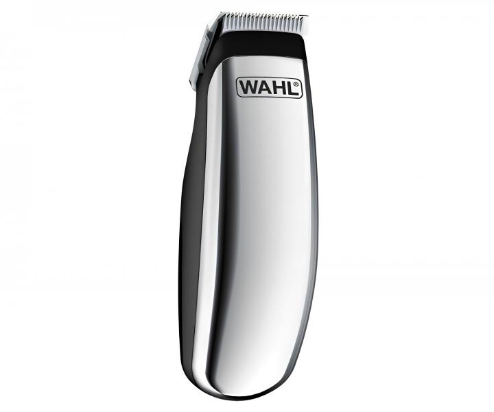 Kont�rovac� zastrih�va� na srs� Wahl Deluxe Pocket Pro 9962-2016