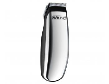 Kont�rovac� zastrih�va� na srs� Wahl Deluxe Pocket Pro 9962-2016