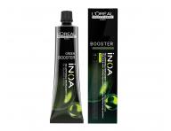 Farba na vlasy Lor�al Professionnel iNOA 60 g - Booster Green