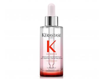 S�rum na vlasy so sklonom k padaniu K�rastase Genesis - 90 ml