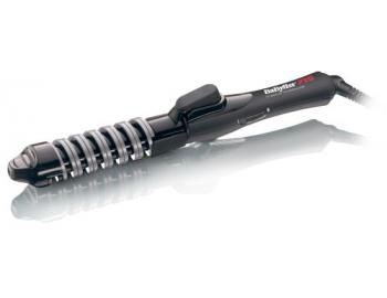BaByliss PRO Kulma na vlasy so �pir�lou pre 3D lokny - 25 mm